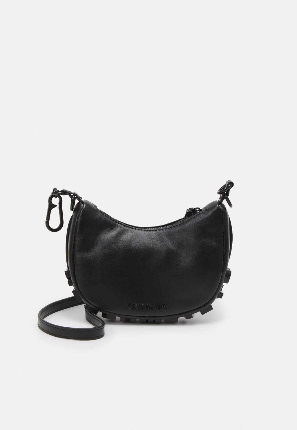 

Сумка Steve Madden, черный