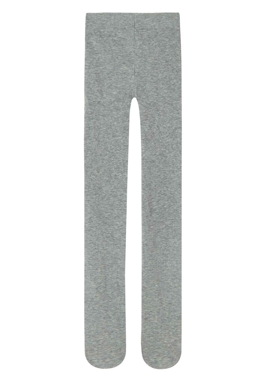 

Колготки Calzedonia, крапчатый антрацит