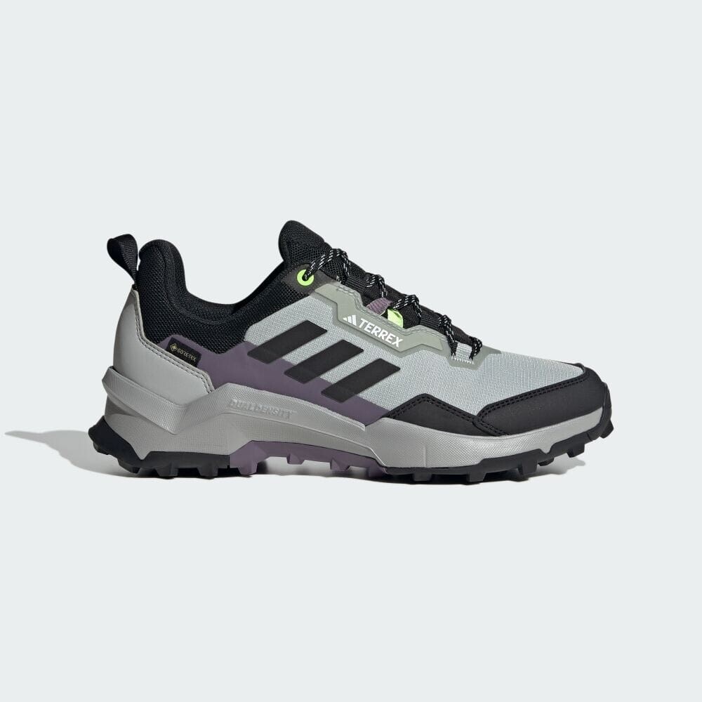 

Кроссовки Adidas TERREX AX4 GORE-TEX HIKING