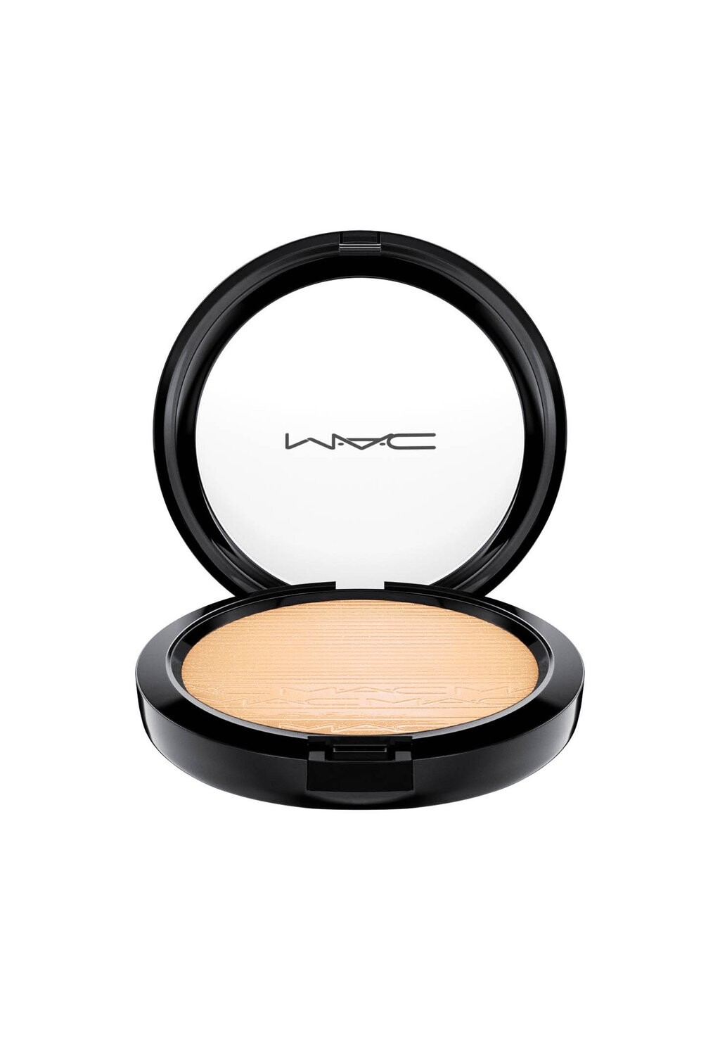 

Тональное средство EXTRA DIMENSION SKINFINISH MAC, цвет Whisper Of Gilt