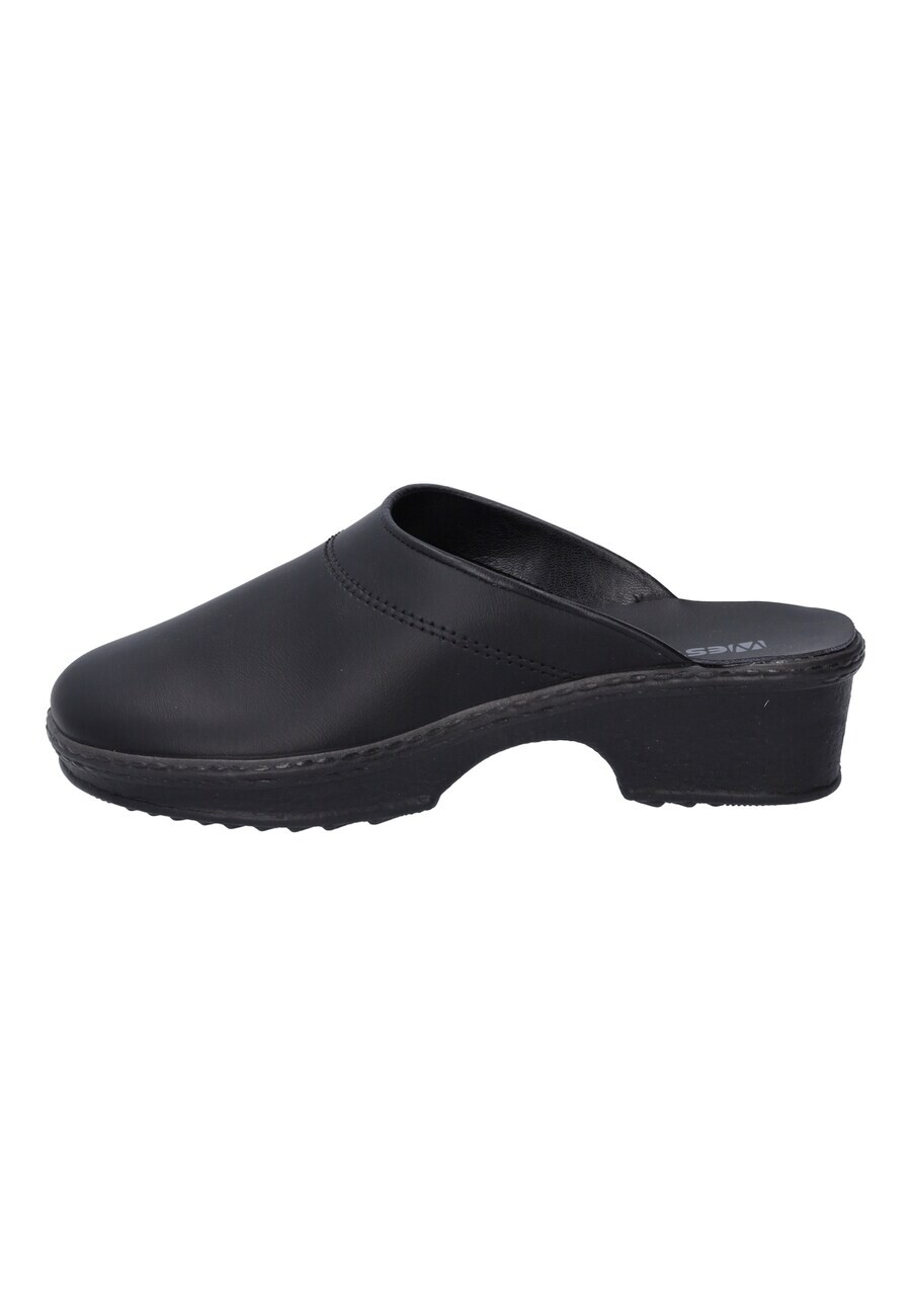

Сандалии Westland Sandals Adrien, черный