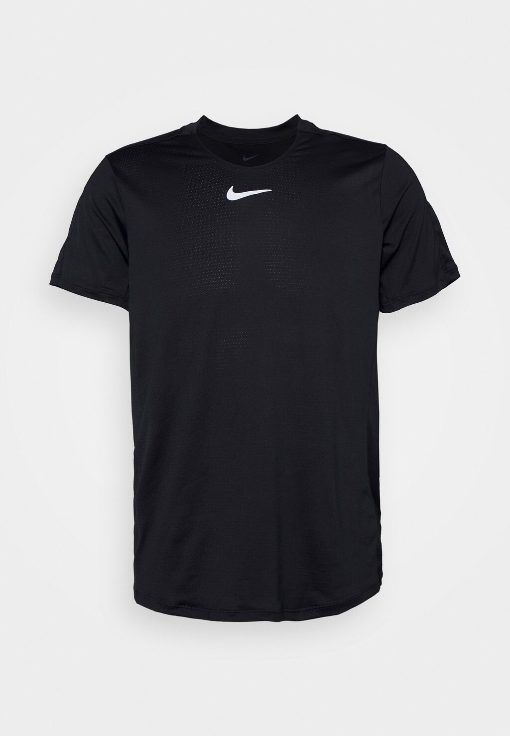 

Футболка Nike