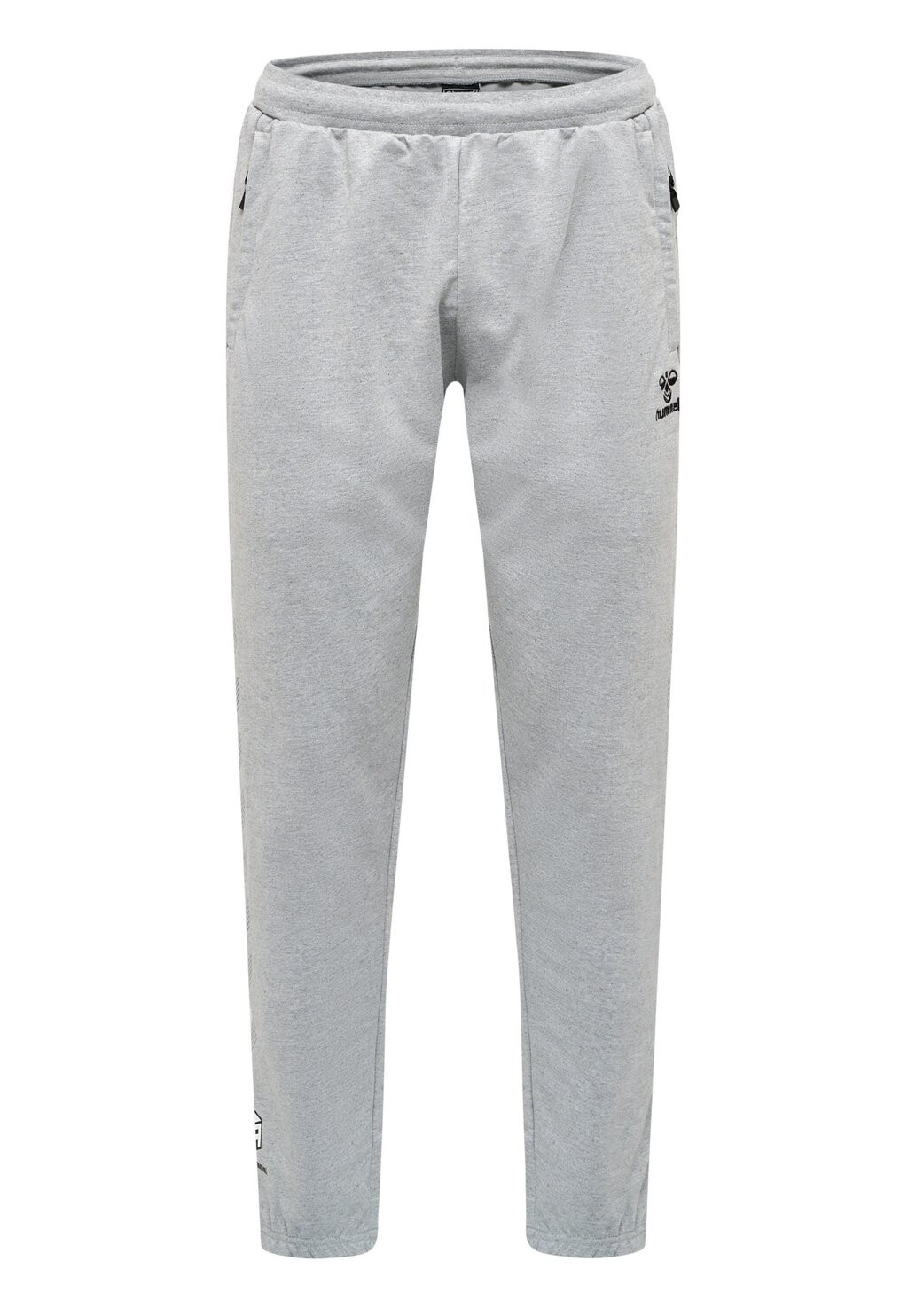 

Спортивные брюки Hummel