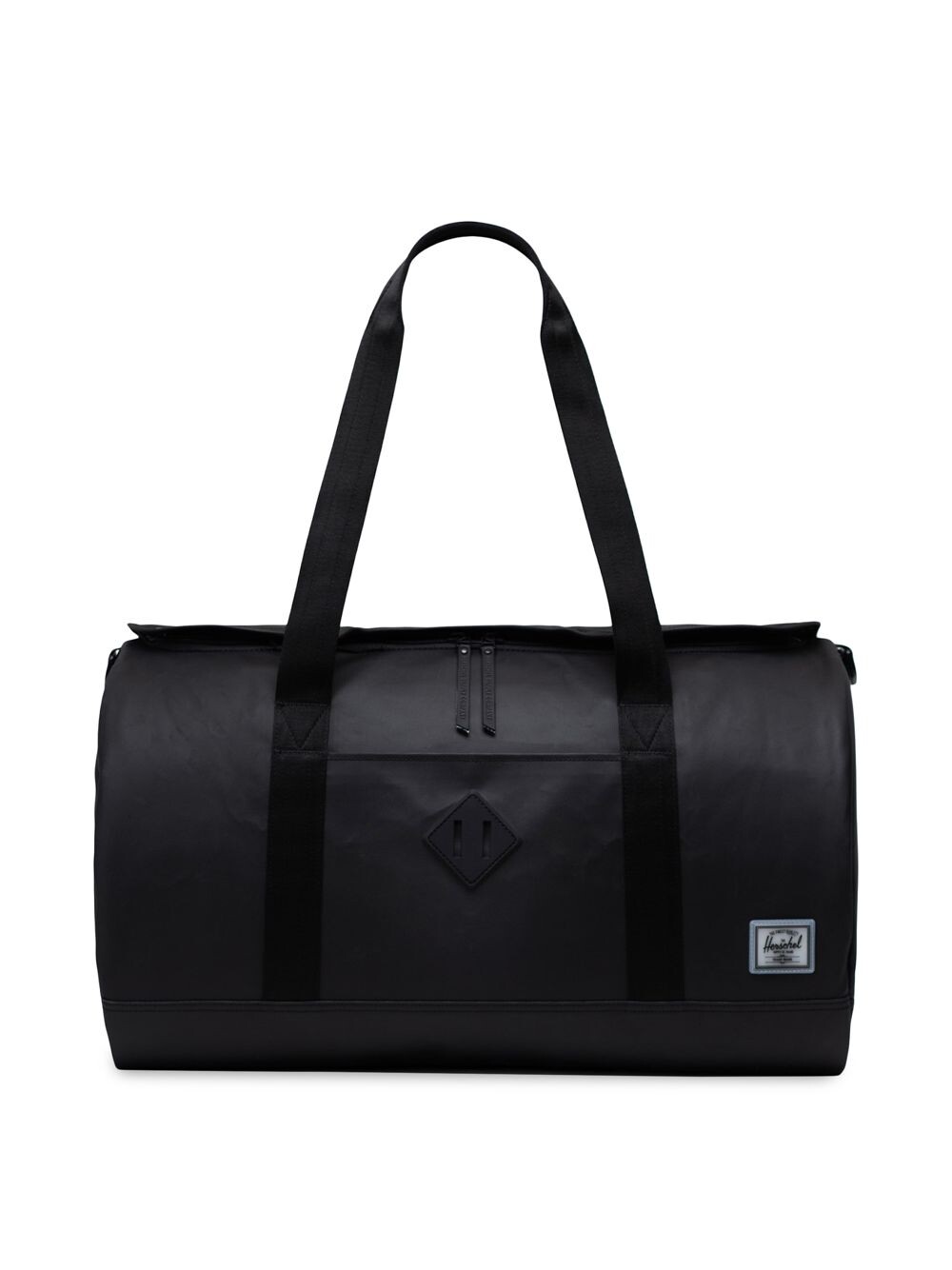 

спортивная сумка Heritage Herschel Supply Co., черный