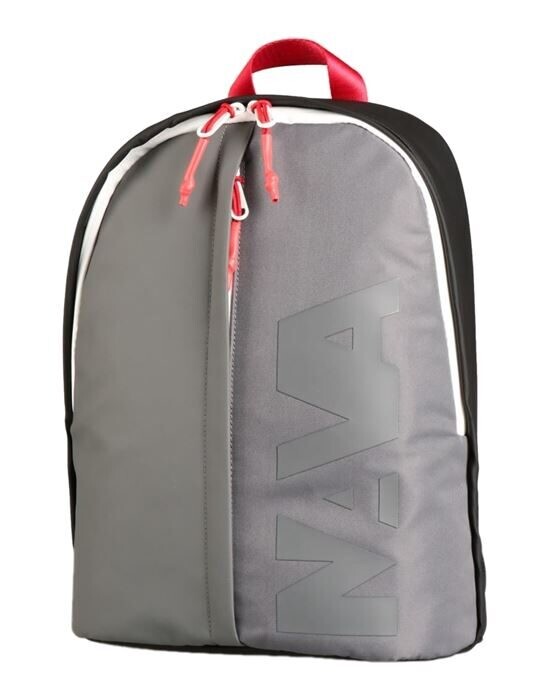 

Рюкзак NAVA