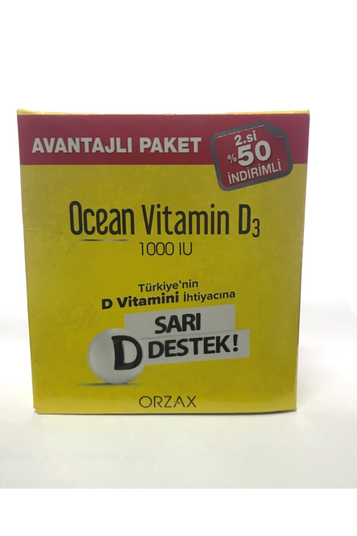 Ocean vitamin d3 1000. Ocean Vitamin d3. Ocean Vitamin d 3 1000 IU Spray 20 мл +инструкция.