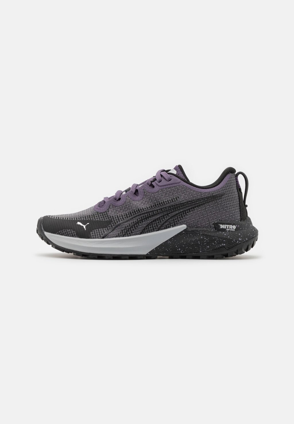 

Кроссовки Puma
