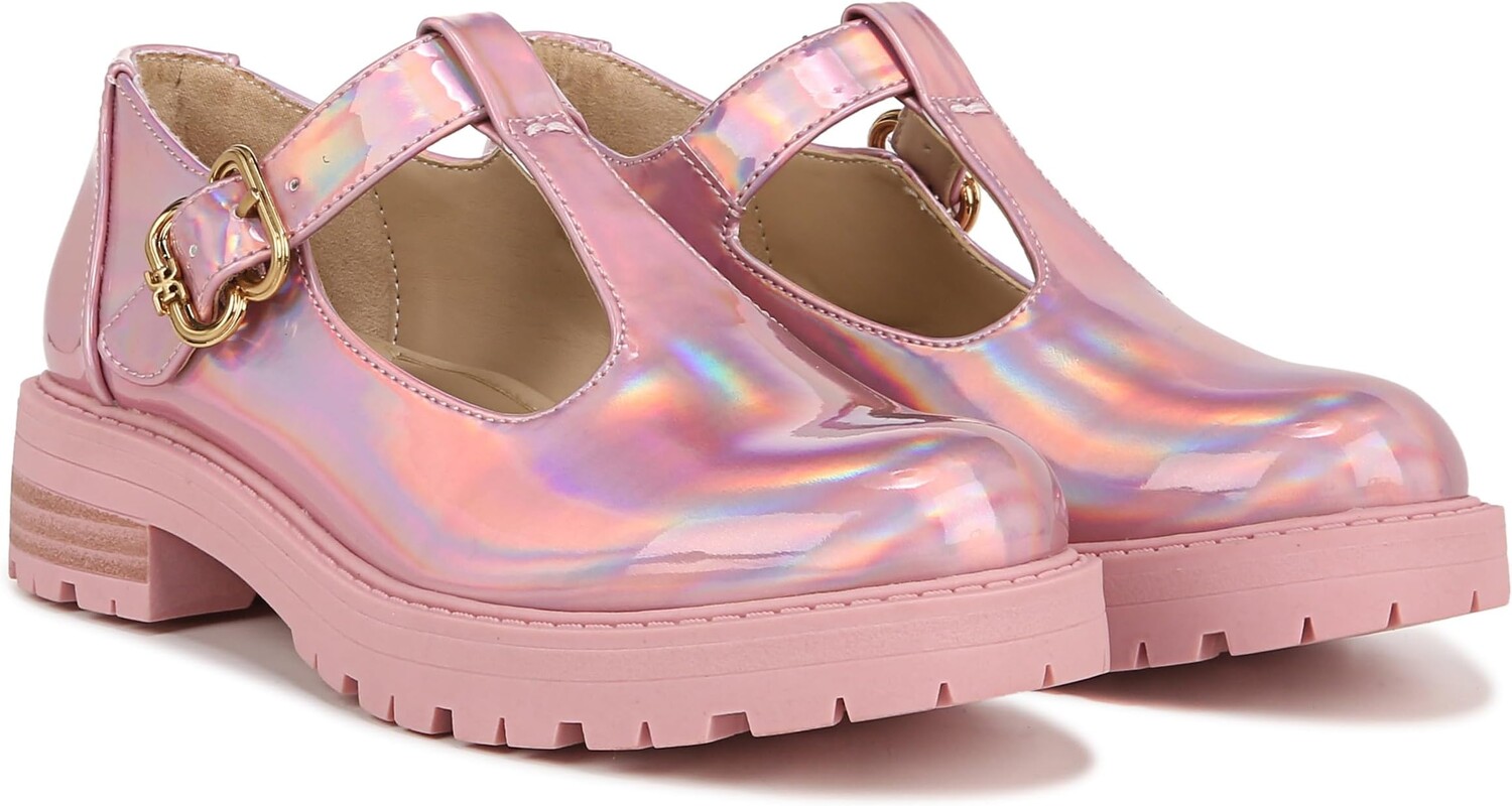 

Туфли Sam Edelman Taelor, цвет Rose