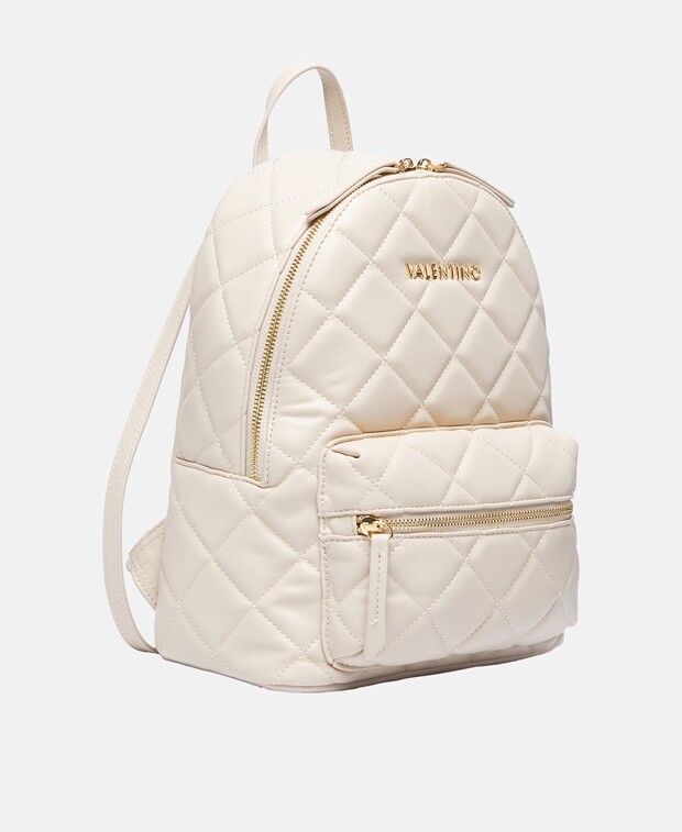 

Рюкзак VALENTINO, естественный