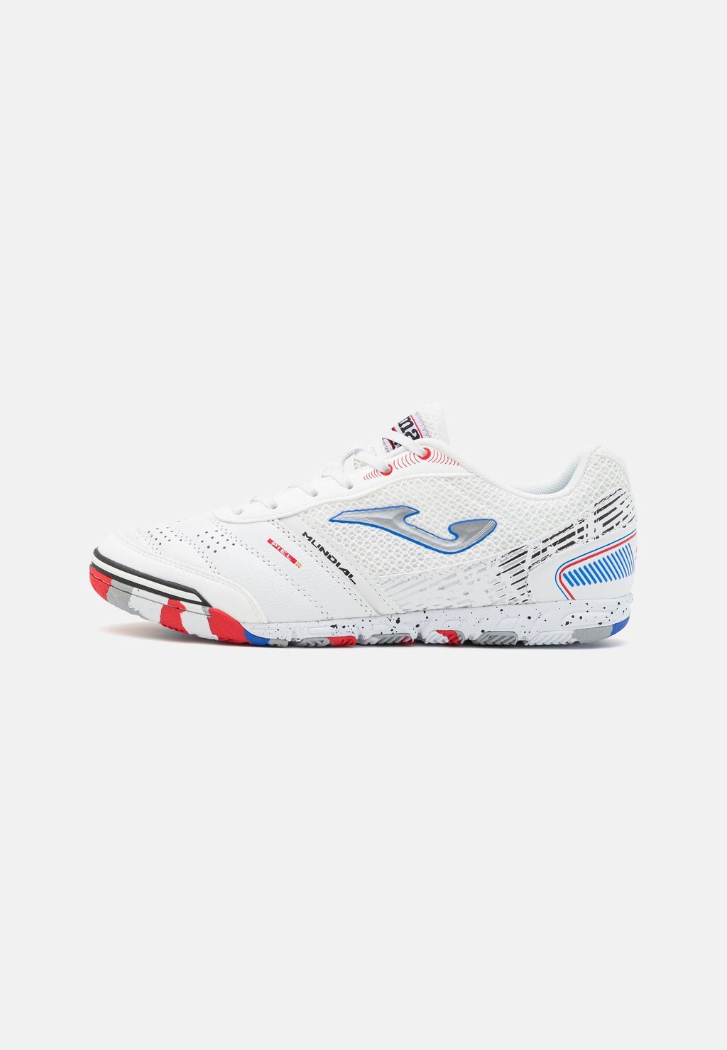 

Кроссовки Joma