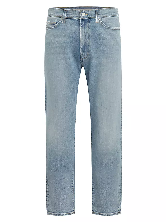 

Укороченные джинсы Diego Joe'S Jeans, цвет huff
