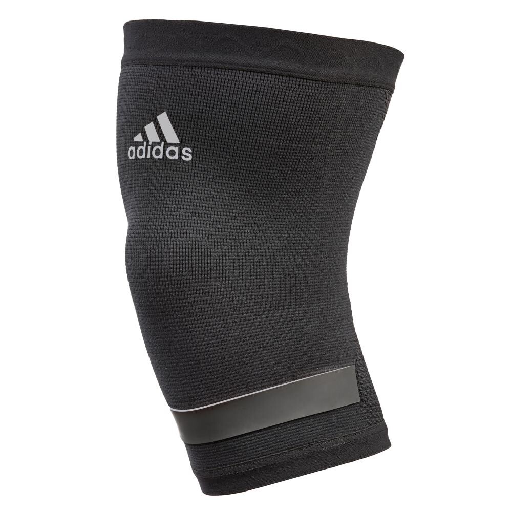 

Наколенники Adidas
