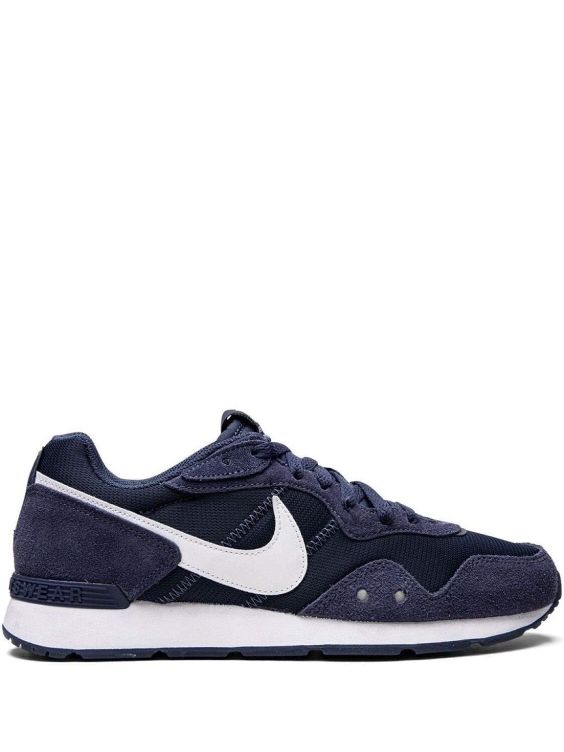

Nike кроссовки Venture Runner, синий, Черный, Nike кроссовки Venture Runner, синий