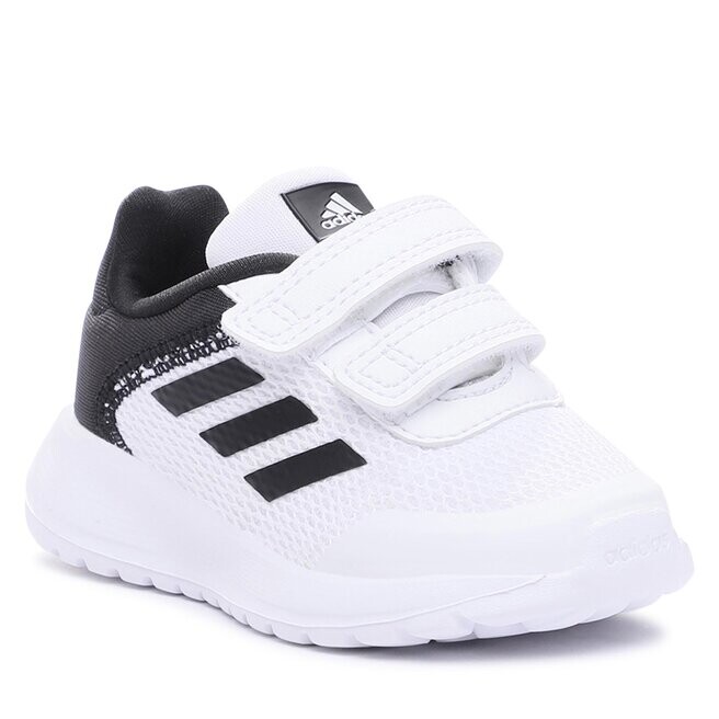 

Кроссовки adidas TensaurRun Shoes, белый