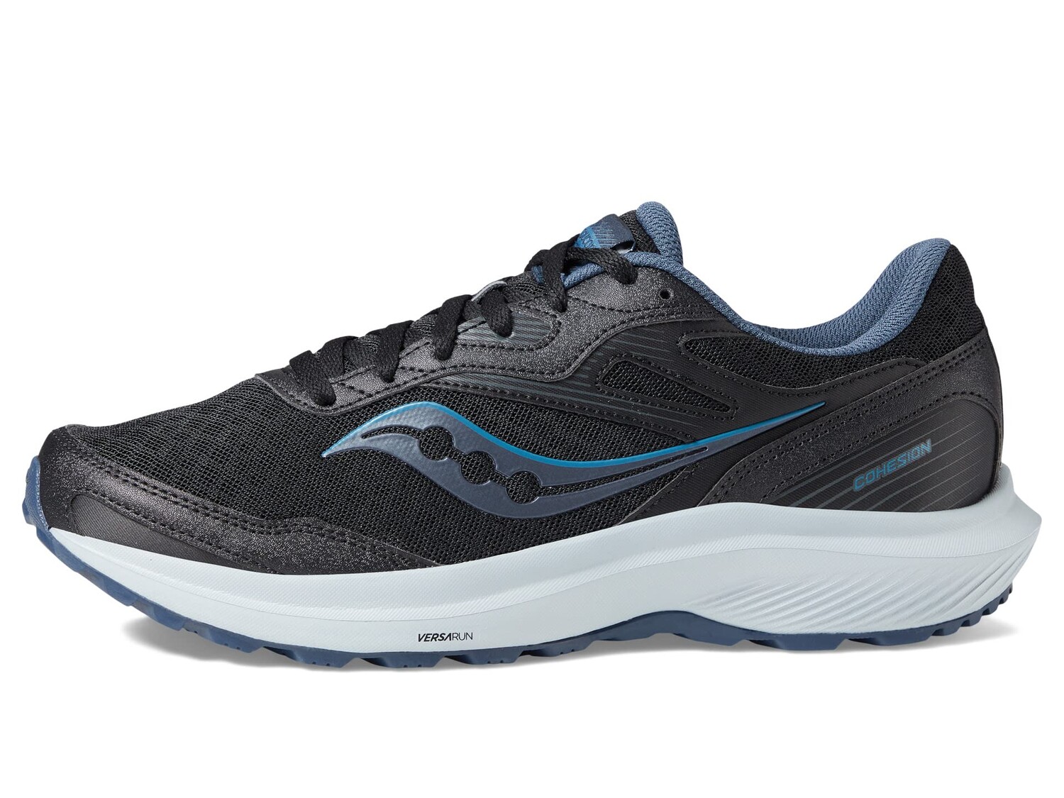 

Кроссовки Saucony Cohesion TR16