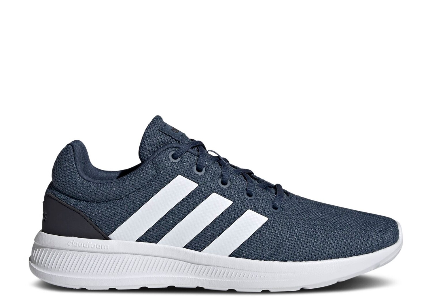

Кроссовки adidas Lite Racer Cln 2.0 'Crew Navy', синий