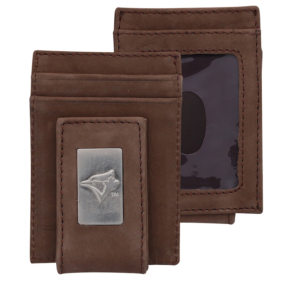 

Кошелек Eagles Wings Toronto Blue Jays