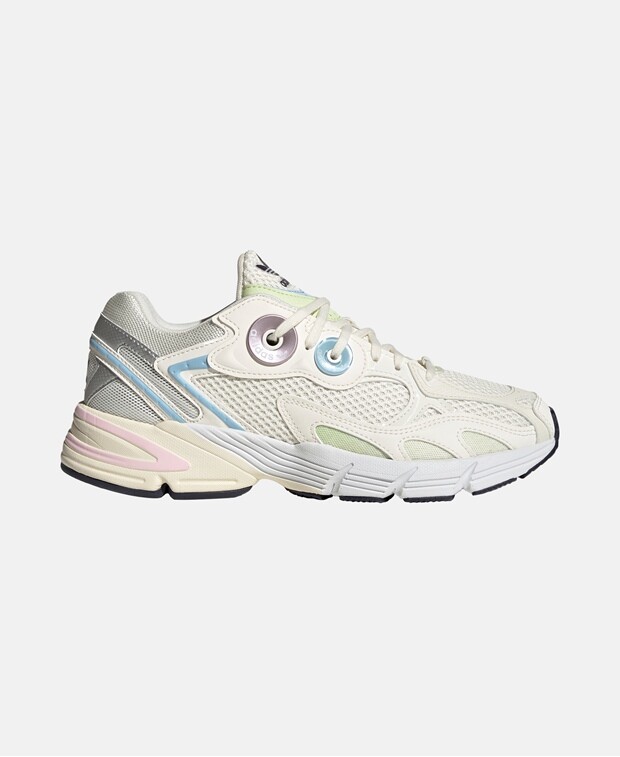 

Кроссовки adidas, белый