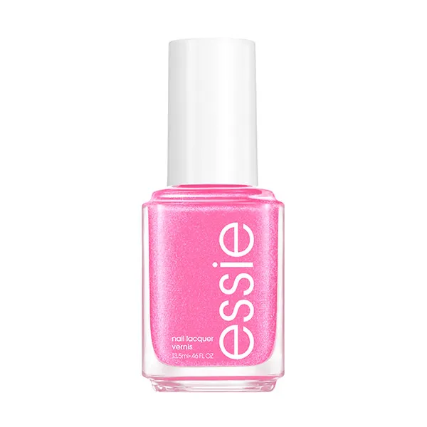 

Студия нейл-арта, ограниченное издание Nail Art Studio Esmalte De Uñas Essie, цвет flirty flutters