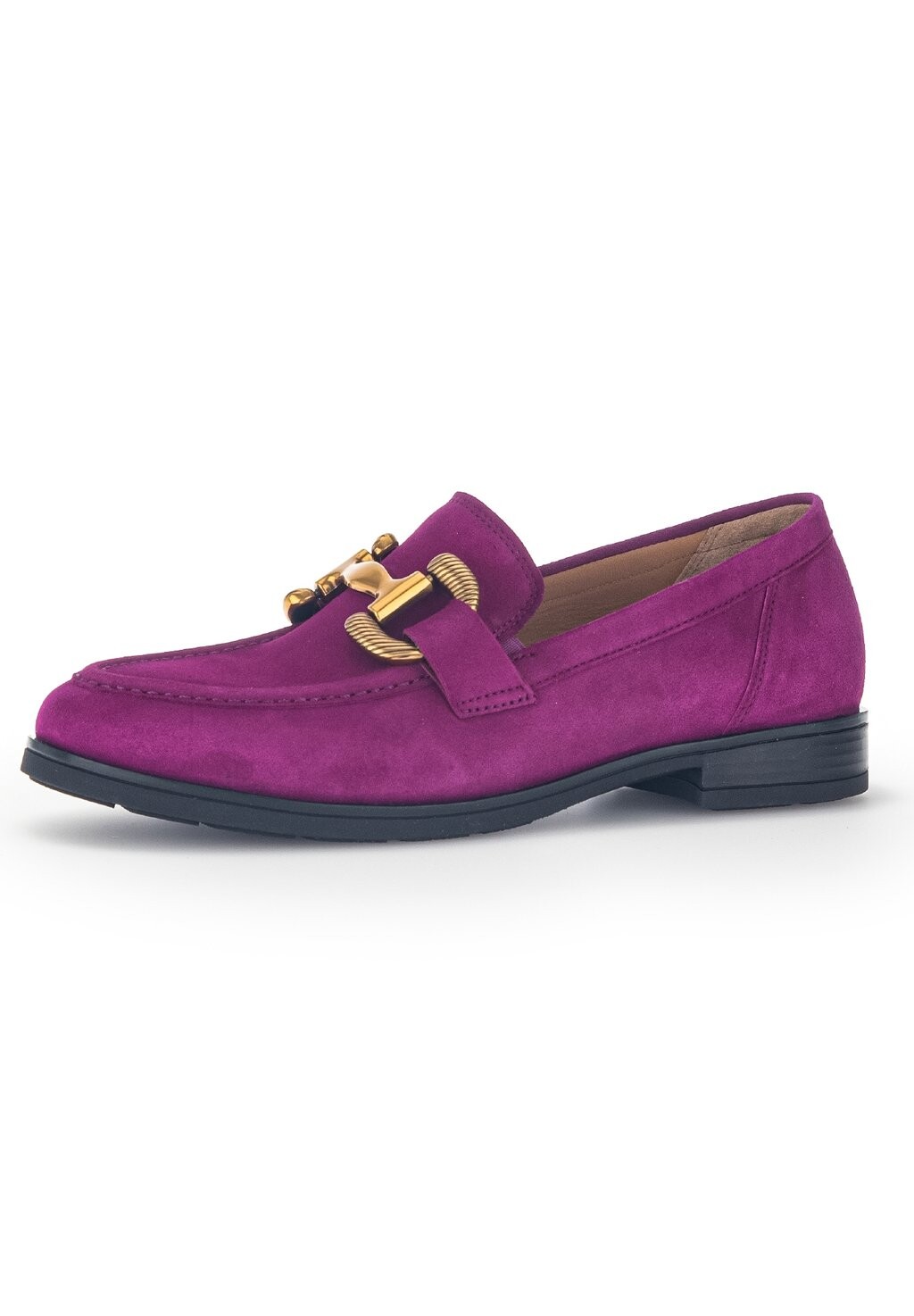 

Лоферы Gabor Comfort