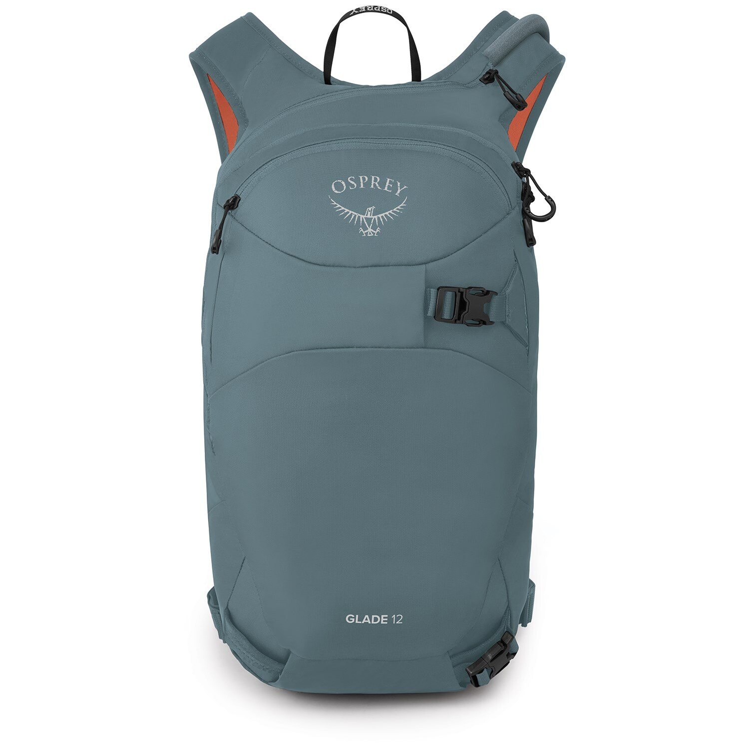 

Рюкзак Osprey Glade 12, синий