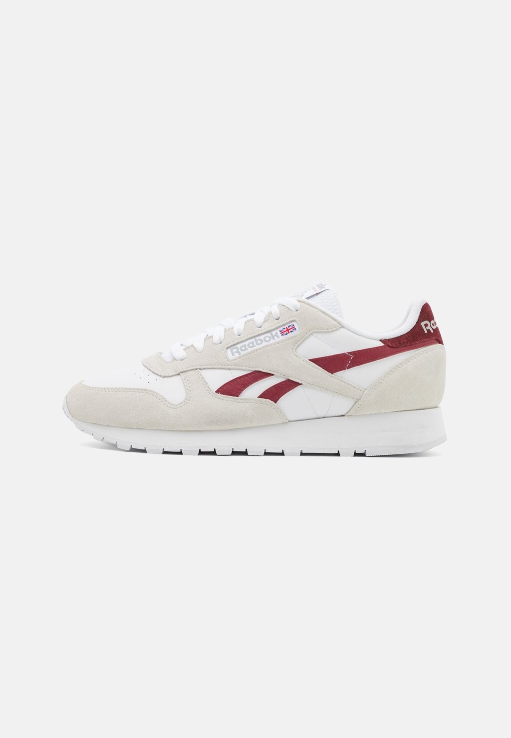 

Кроссовки Reebok