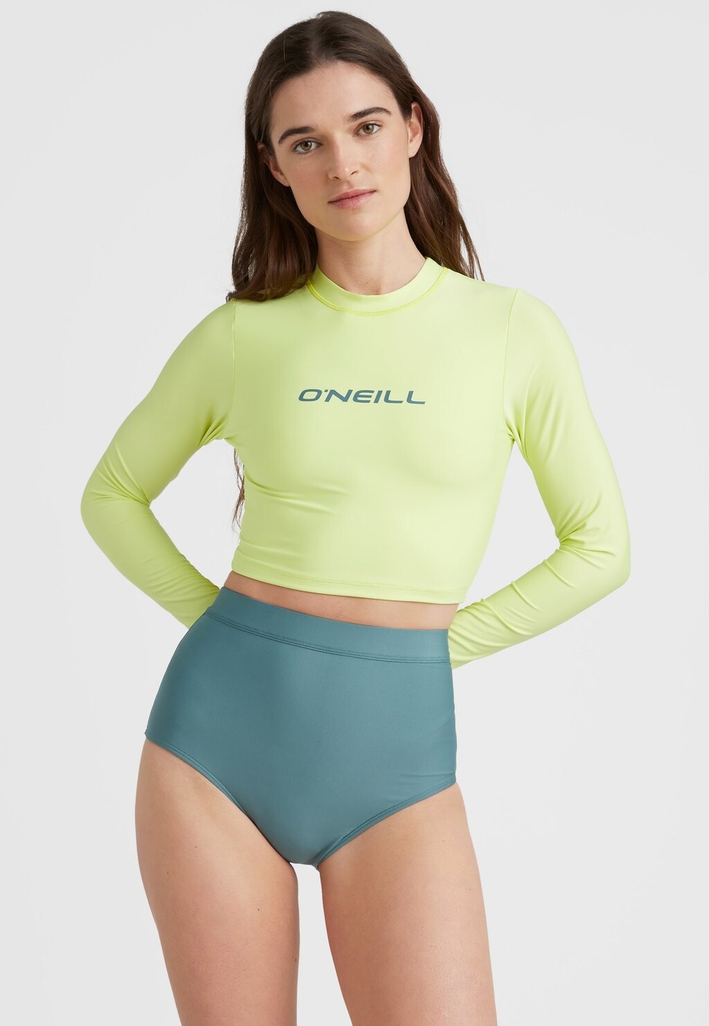 

Бикини O'Neill