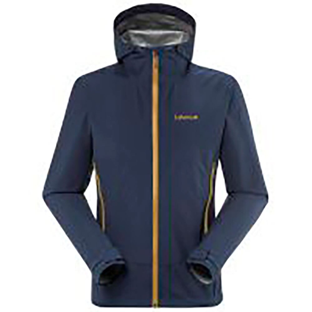 Куртка Lafuma Shift Goretex, синий