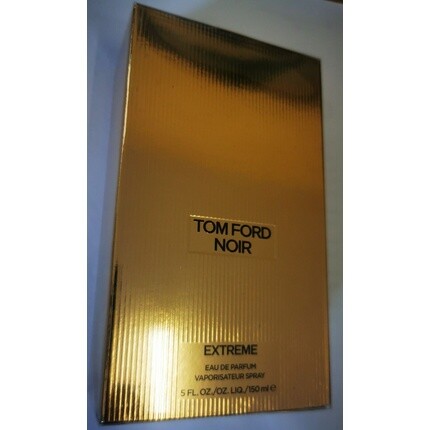 

Tom Ford Noir Extreme Eau De Parfum For Men 150ml
