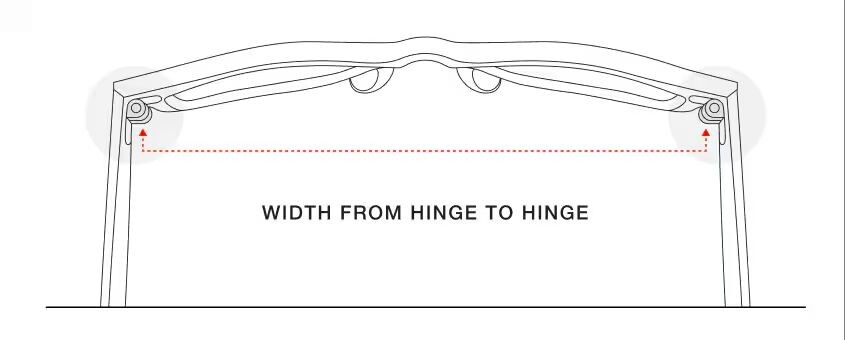 

Солнцезащитные очки Ray-Ban ROUND FLASH LENSES, коричневый