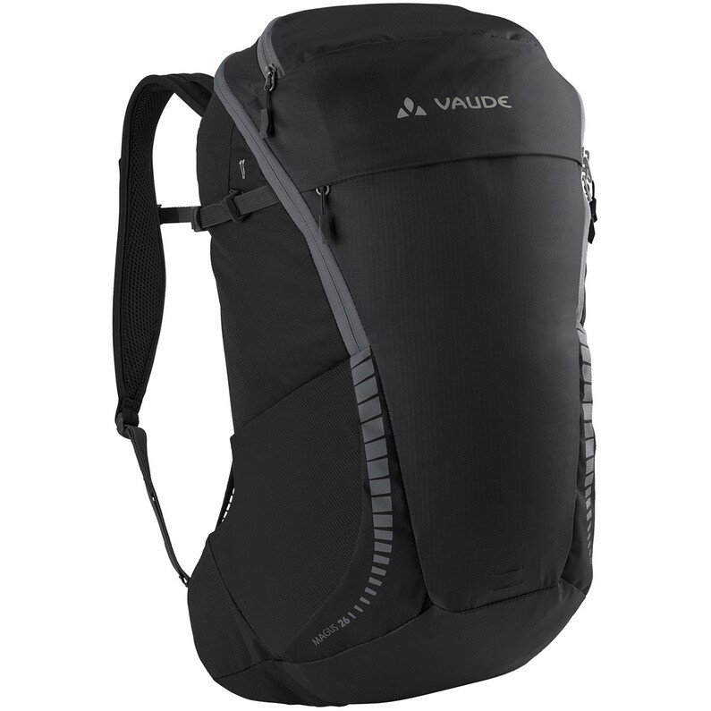 

Рюкзак Magus 26 Vaude, черный