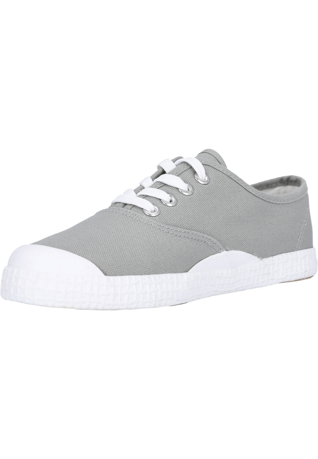 

Кроссовки Kawasaki Base Canvas Shoe, цвет 3017 Various Beige