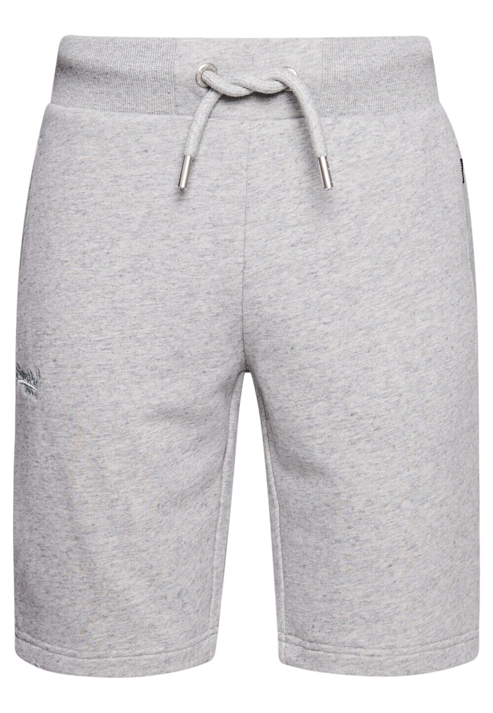 

Обычные брюки Superdry, серый