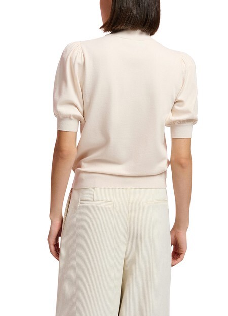 

Свитер Effervescent Essentiel Antwerp