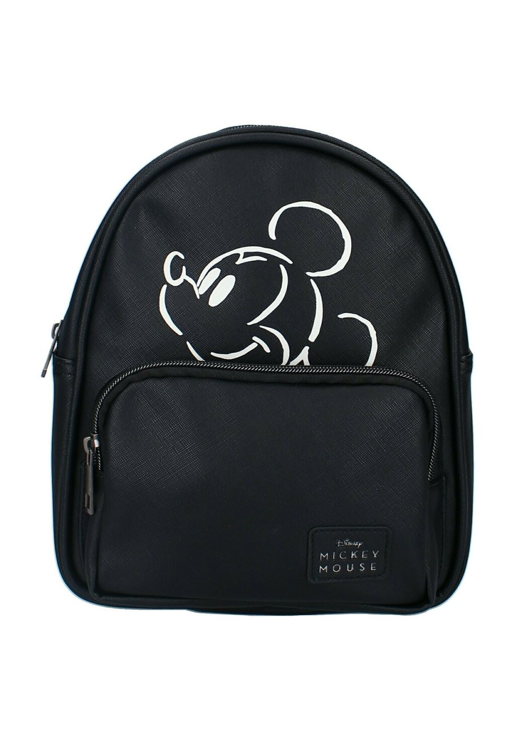 

Рюкзак MICKEY MOUSE SWEET ABOUT ME Vadobag, черный