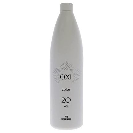 цена Универсальный проявитель Oxi 20 Vol Emulsion 958 мл, Tocco Magico