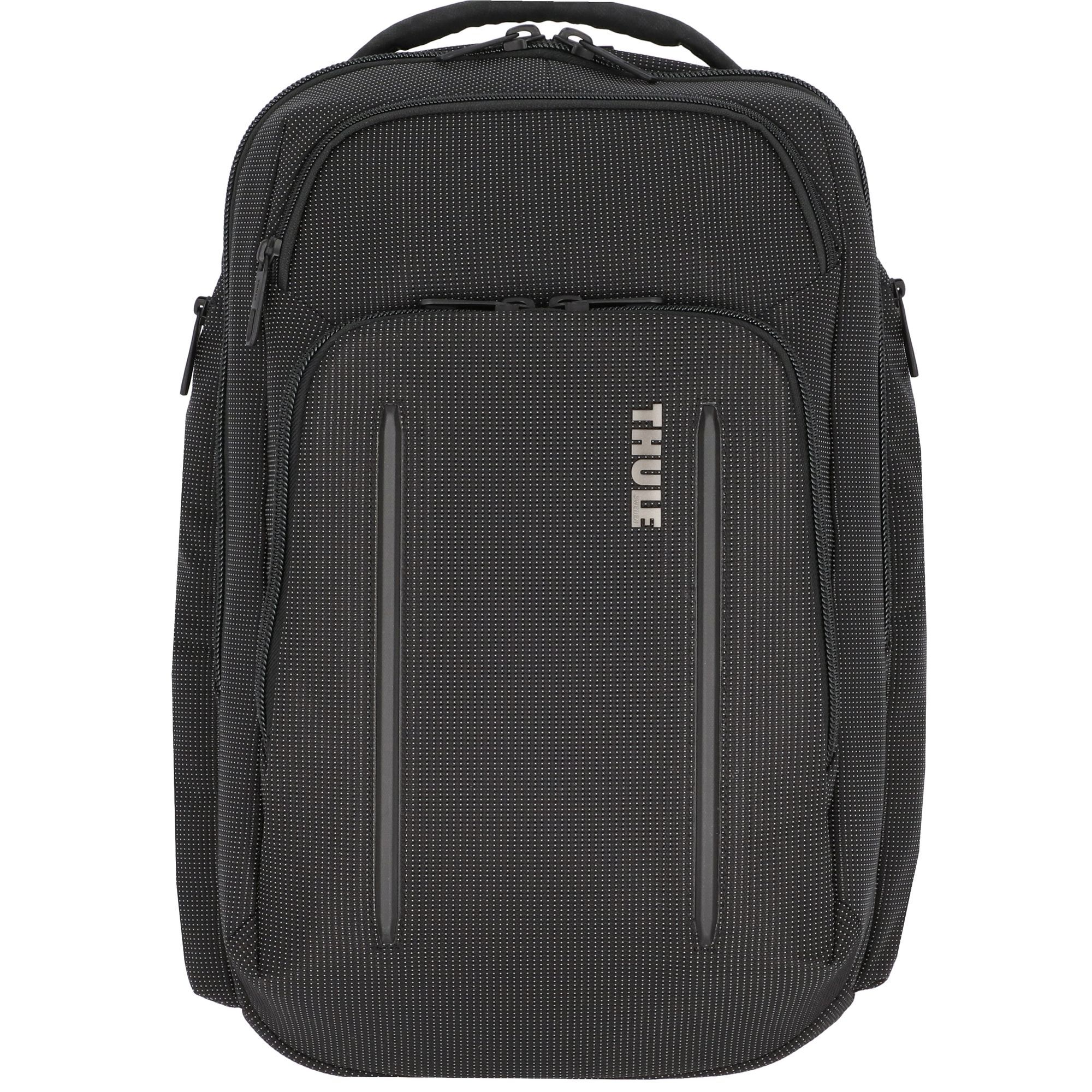 Рюкзак Thule Crossover 2 30L 47 cm Laptopfach, черный рюкзак thule crossover 2 black c2cb116blk 3203841