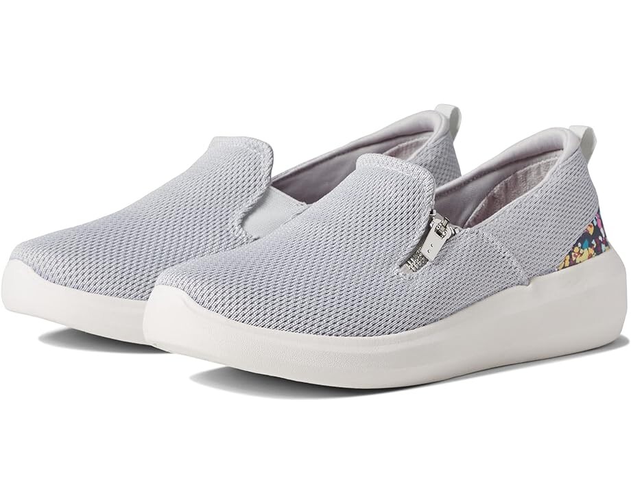 

Кроссовки Ryka Ally, цвет Vapor Grey Floral