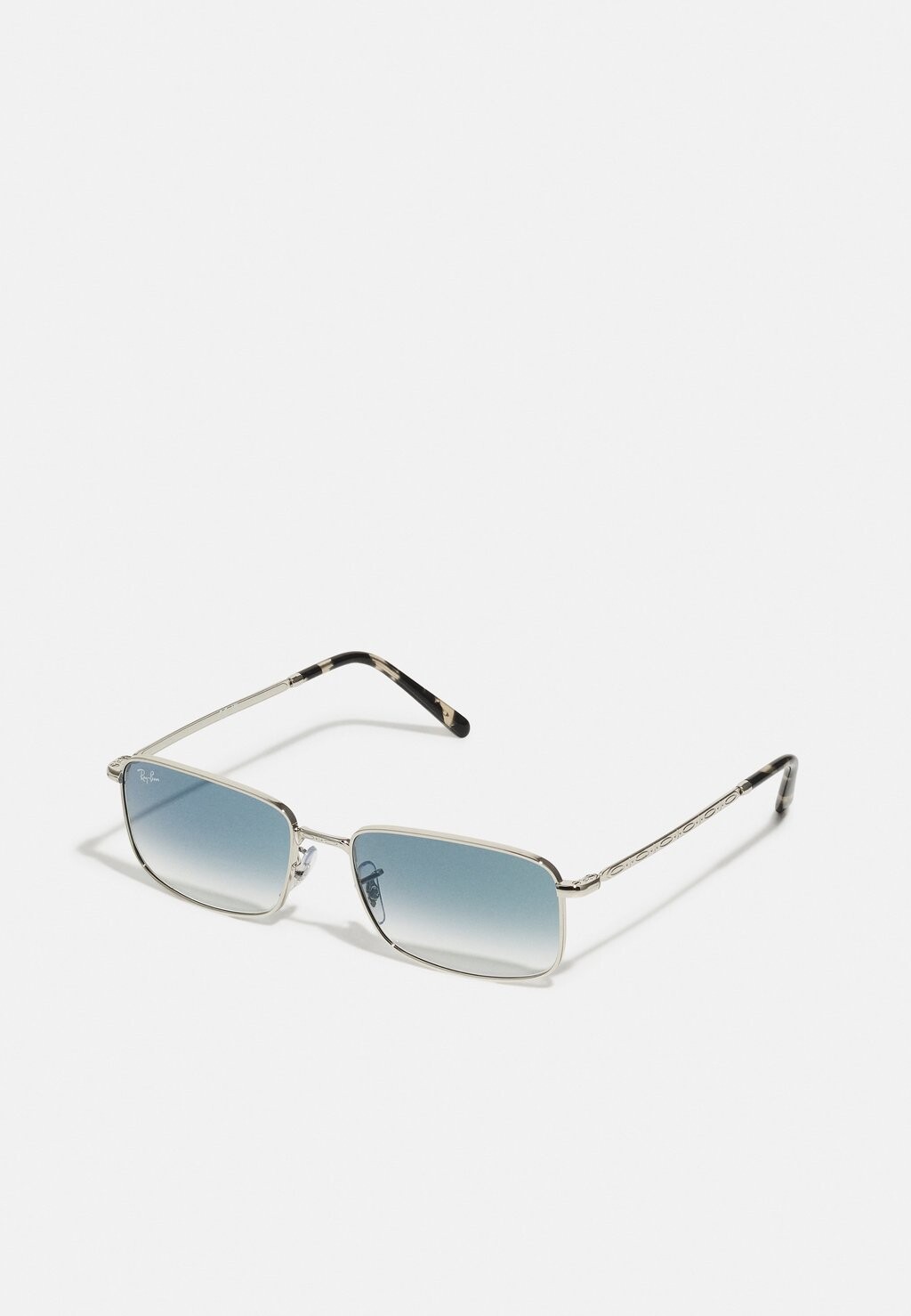 

Солнцезащитные очки Ray-Ban