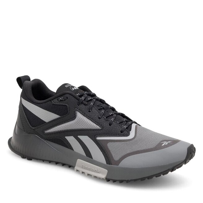 

Кроссовки Reebok LavanteTrail, серый