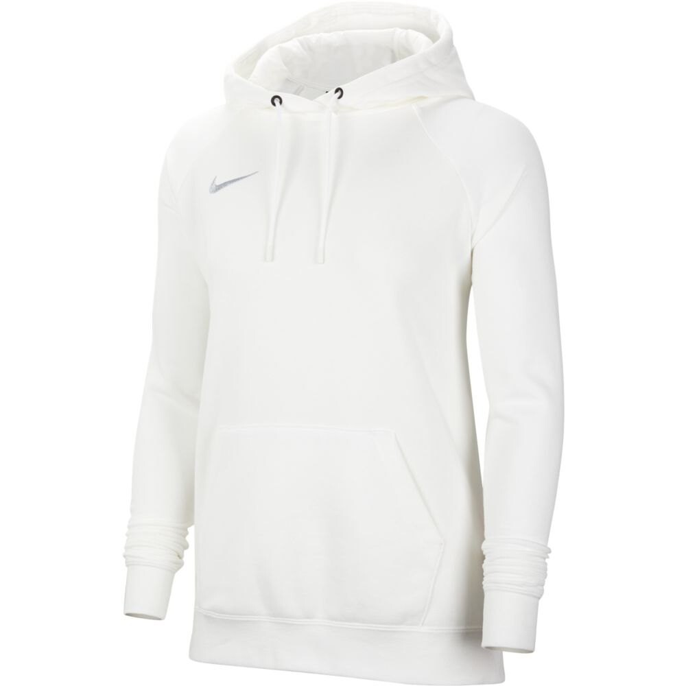 

Худи Nike Park 20 Cw6957, белый