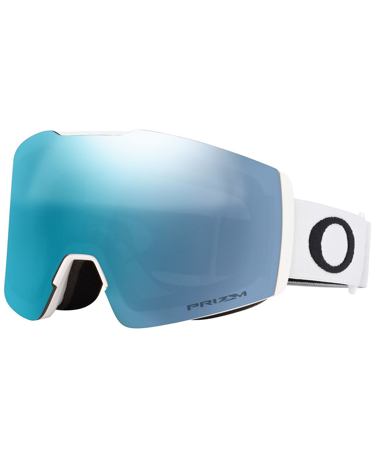 

Унисекс снежные очки Fall Line XM, OO7103 Oakley