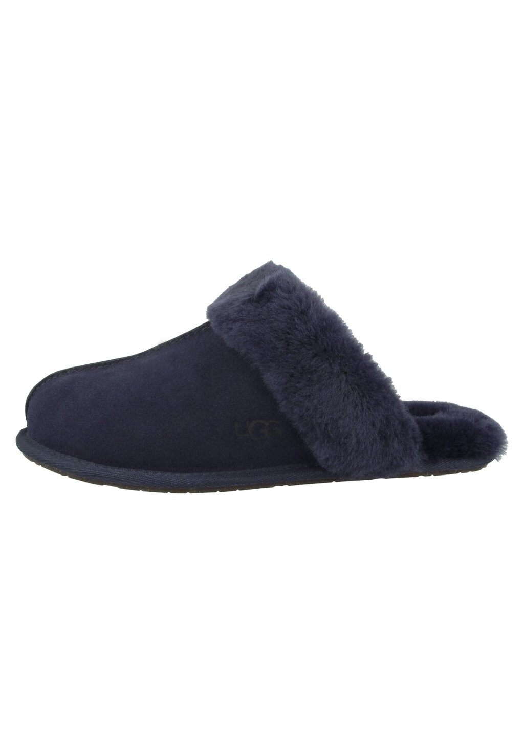 

Тапочки UGG