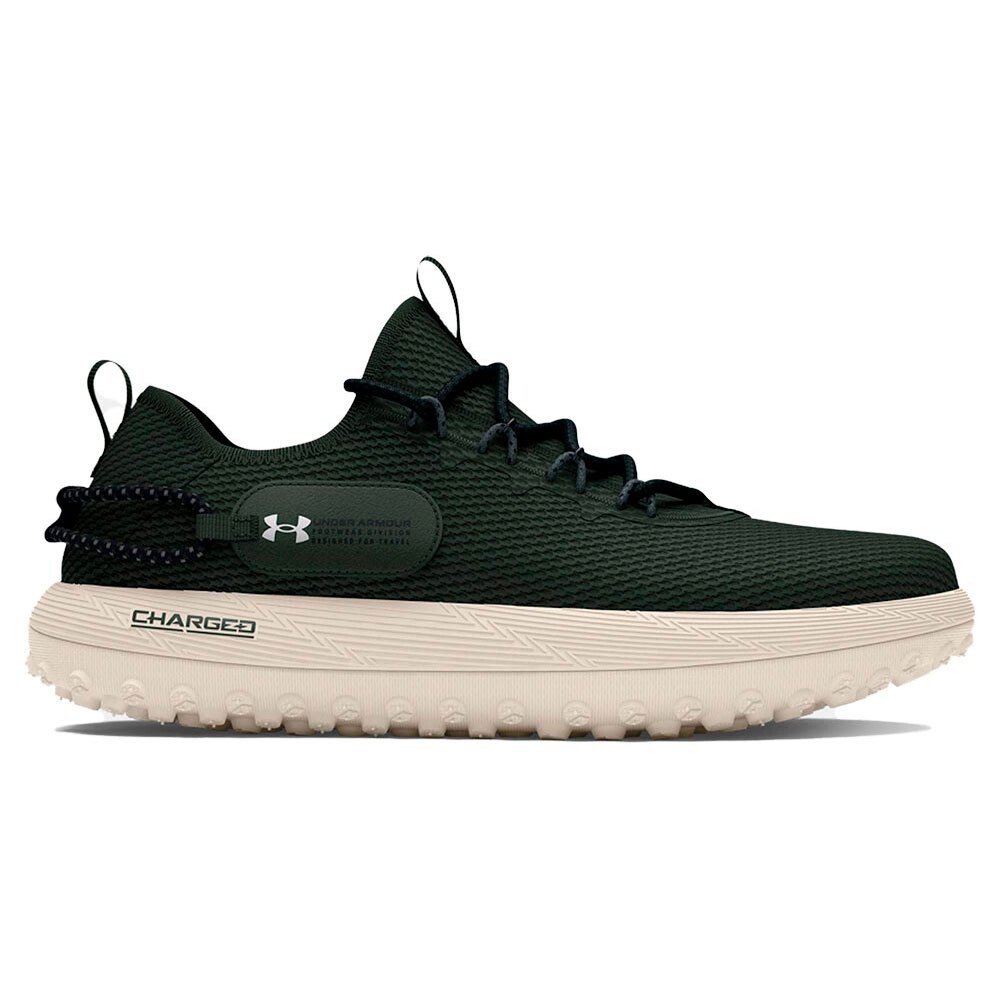 Under armour fat Under armour fat