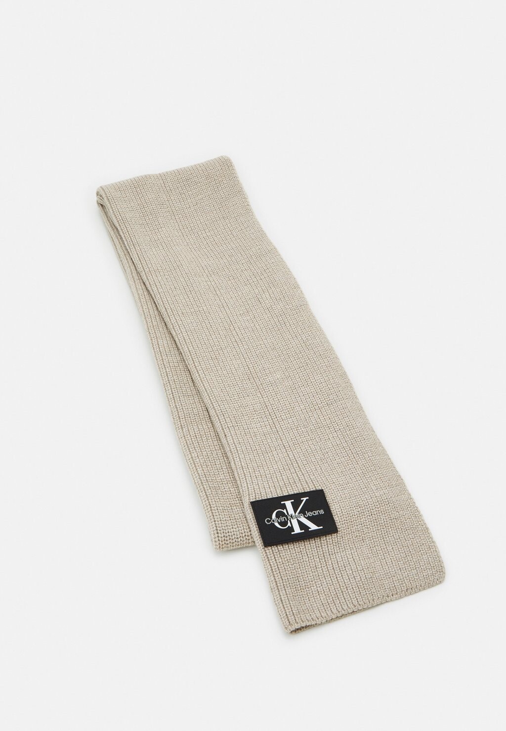 

Шарф Calvin Klein Jeans