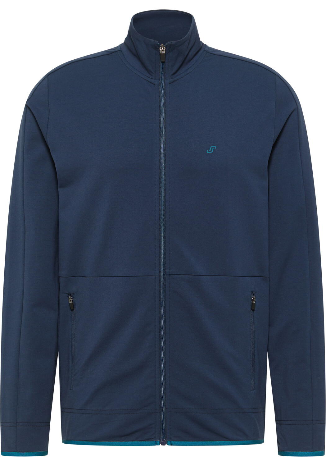 

Спортивная куртка Joy Sportswear Jacke BORIS, морской