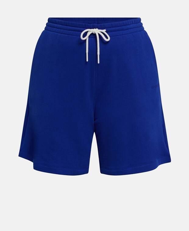 

Спортивные шорты Tommy Hilfiger Curve, цвет Royal Blue