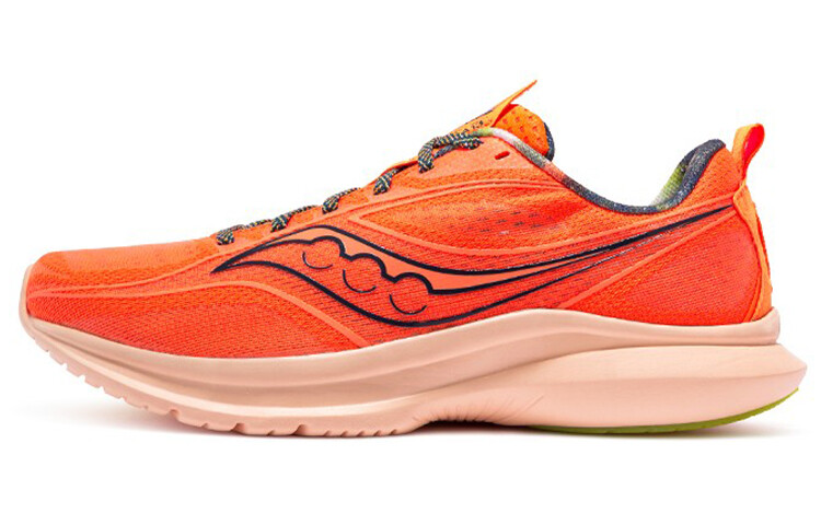 

Saucony Обувь Кроссовки