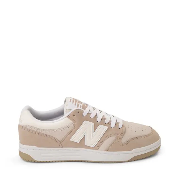 

Спортивные кроссовки New Balance 480, мультиколор