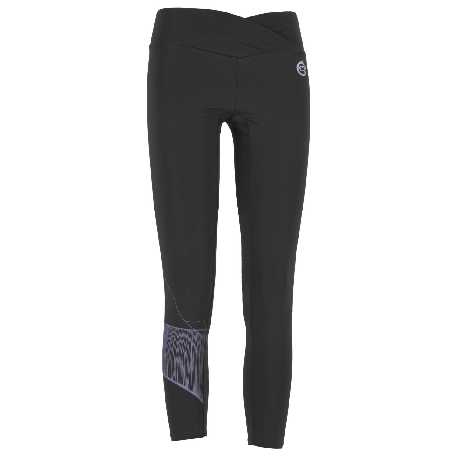 

Брюки E9 Women's Aurora, цвет Ash